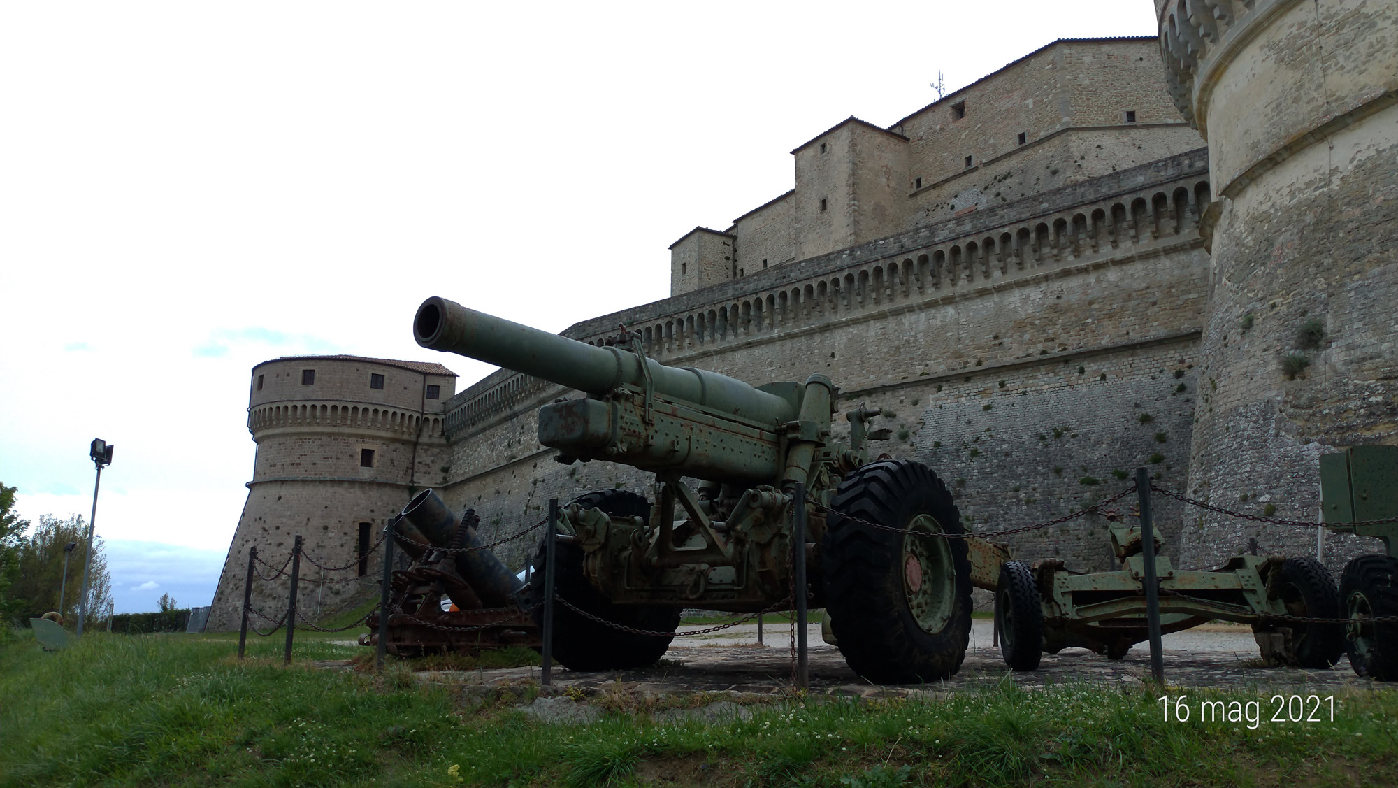 san leo.jpg